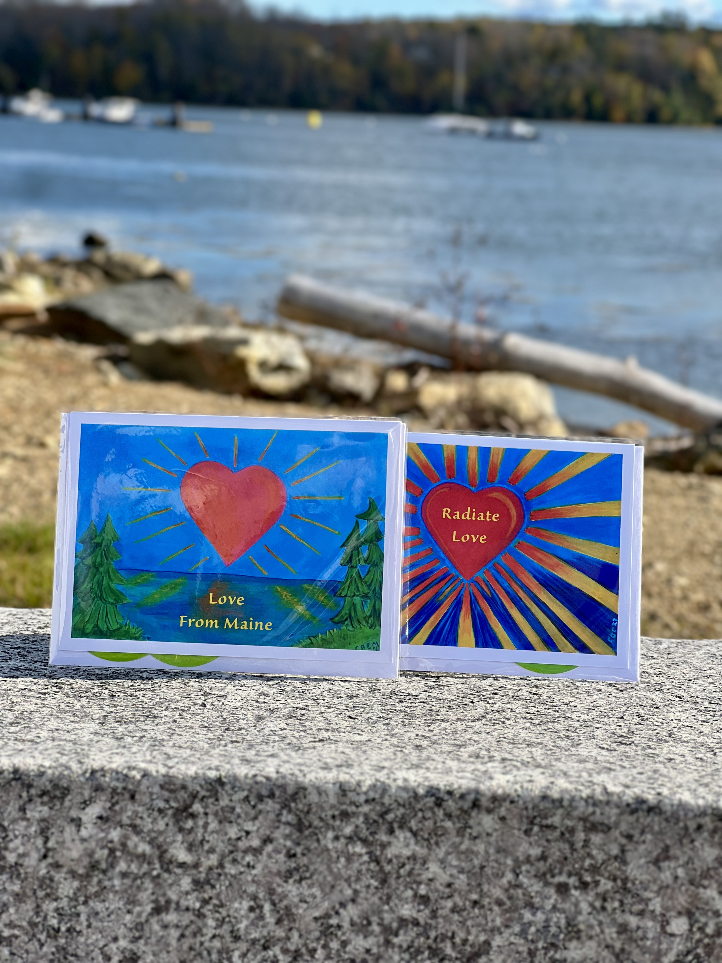 Shop Merchandise | Discover Love Gift Ideas – Shop Now — The Love Card